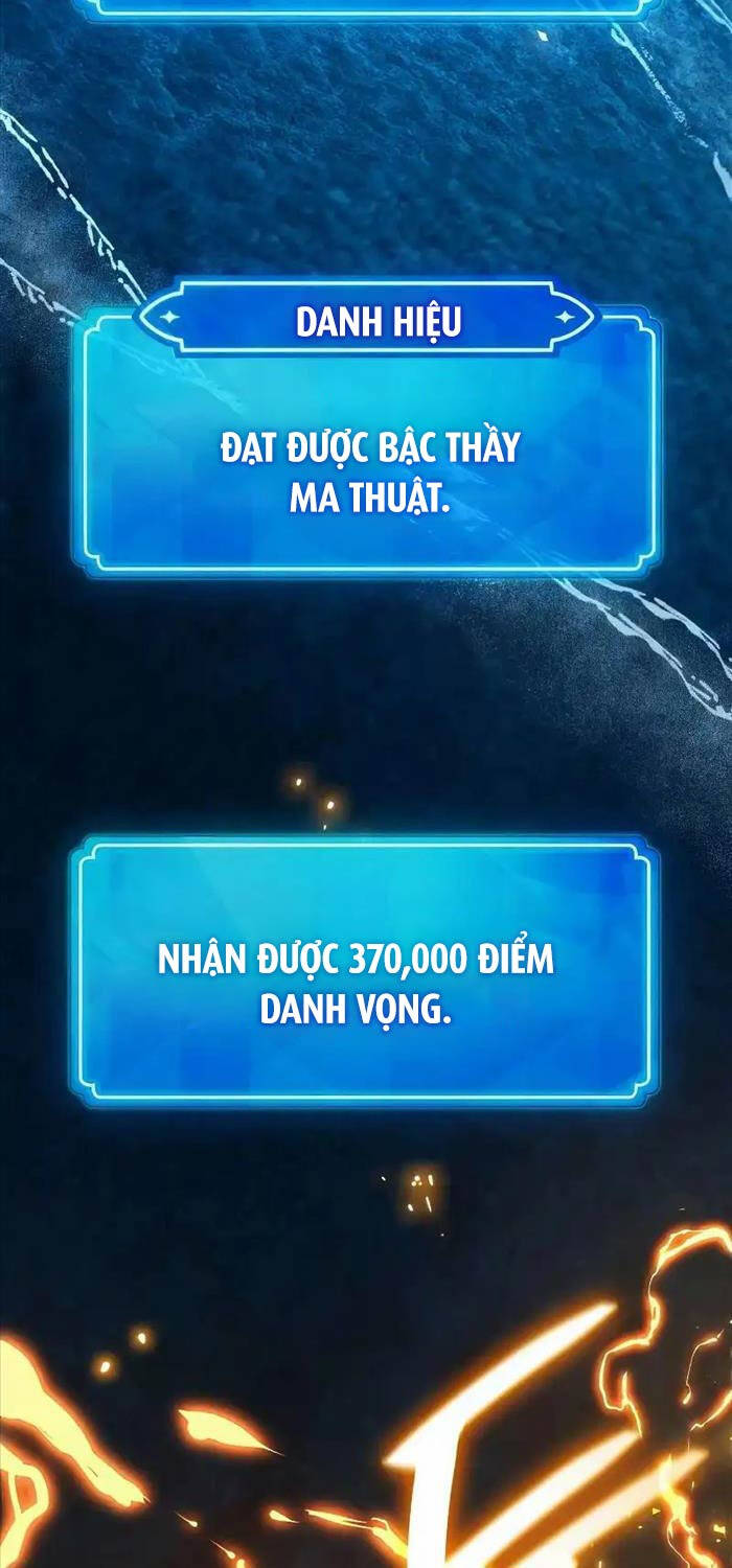 Quỷ Troll Mạnh Nhất Thế Giới - Chapter 85 - Page 117