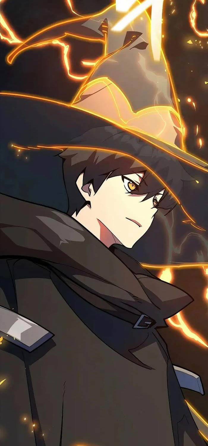 Quỷ Troll Mạnh Nhất Thế Giới - Chapter 85 - Page 118