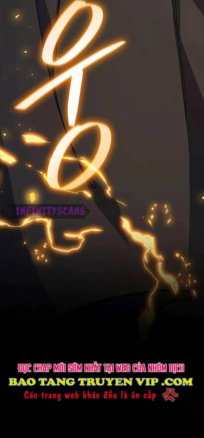 Quỷ Troll Mạnh Nhất Thế Giới - Chapter 85 - Page 119