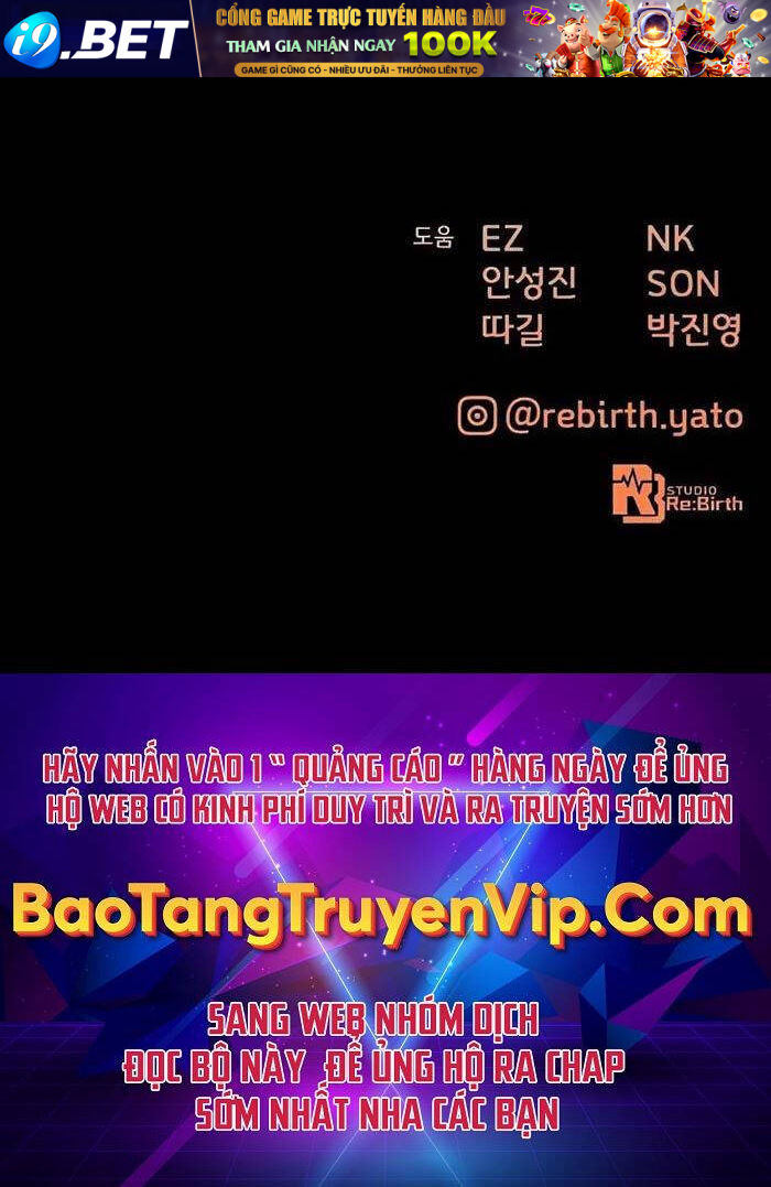 Quỷ Troll Mạnh Nhất Thế Giới - Chapter 85 - Page 120