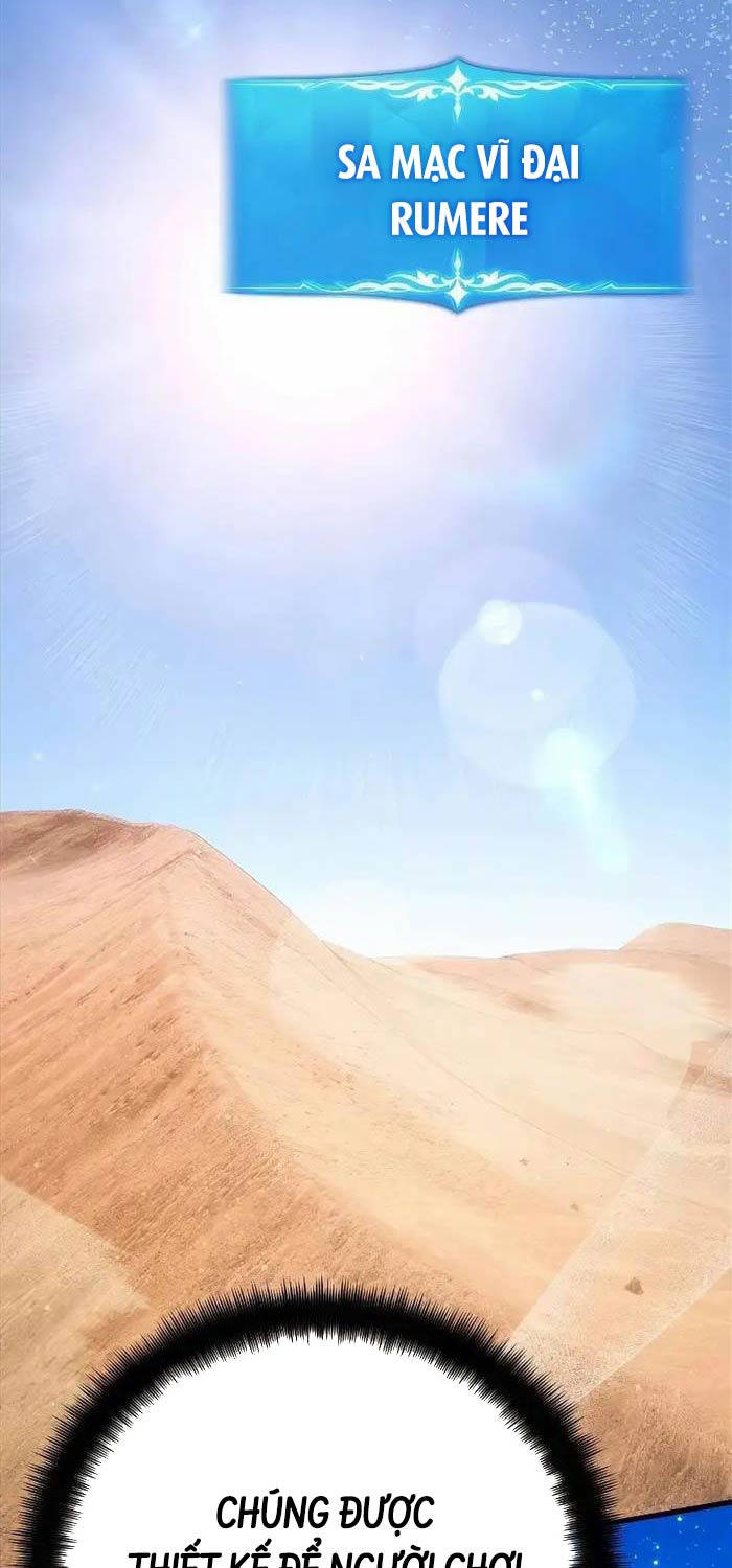 Quỷ Troll Mạnh Nhất Thế Giới - Chapter 85 - Page 15