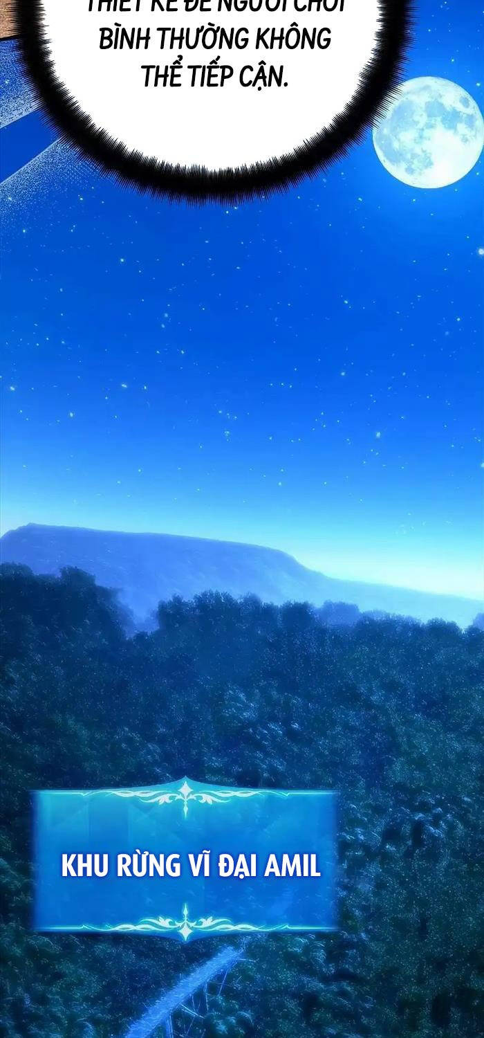 Quỷ Troll Mạnh Nhất Thế Giới - Chapter 85 - Page 16