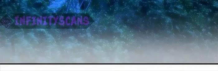 Quỷ Troll Mạnh Nhất Thế Giới - Chapter 85 - Page 17