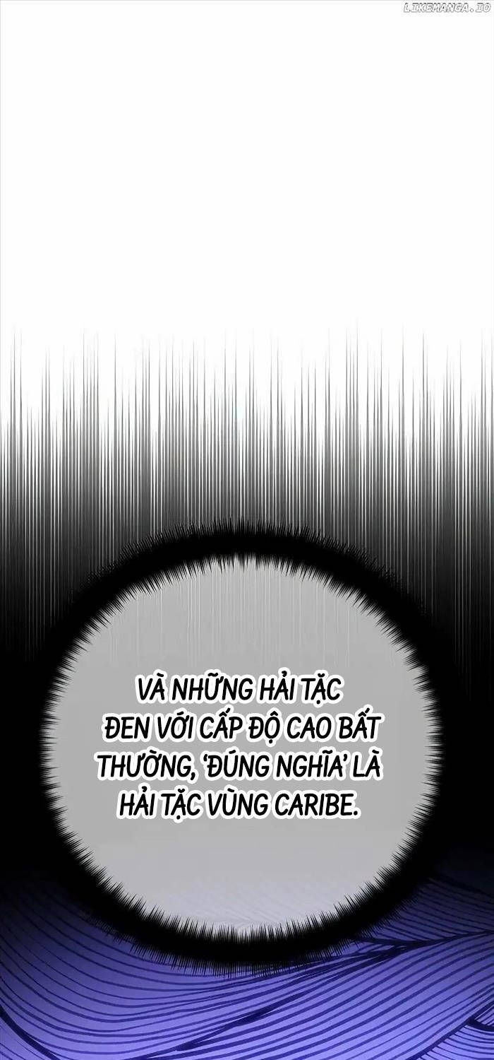 Quỷ Troll Mạnh Nhất Thế Giới - Chapter 85 - Page 18