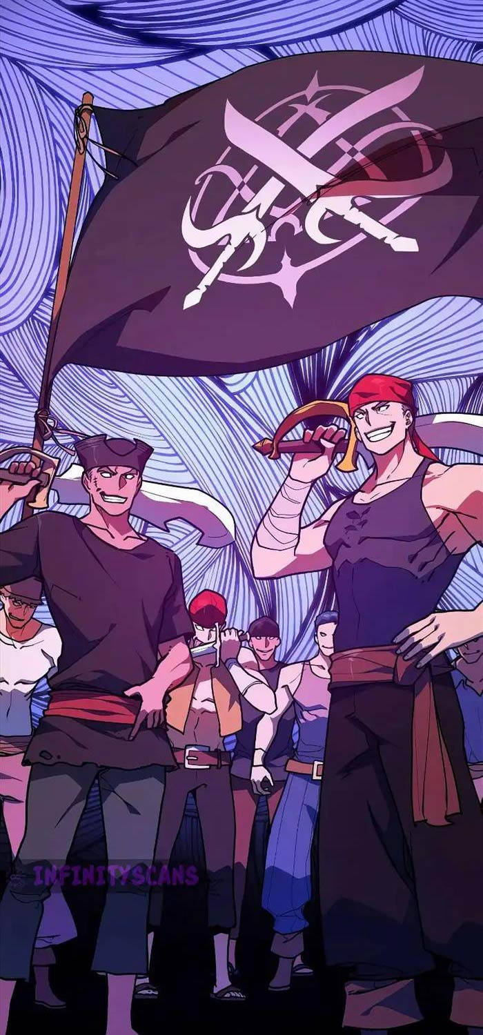 Quỷ Troll Mạnh Nhất Thế Giới - Chapter 85 - Page 19