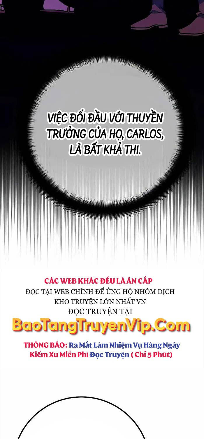 Quỷ Troll Mạnh Nhất Thế Giới - Chapter 85 - Page 20