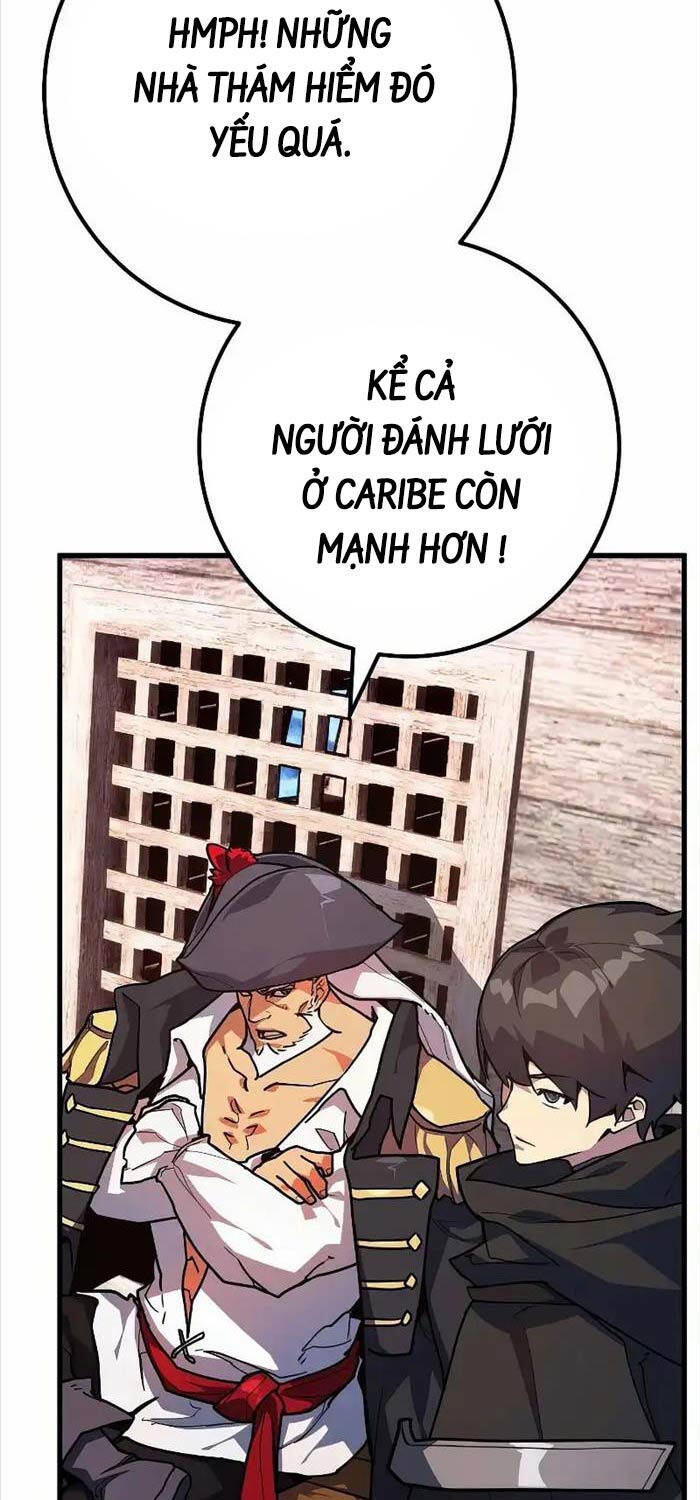 Quỷ Troll Mạnh Nhất Thế Giới - Chapter 85 - Page 21