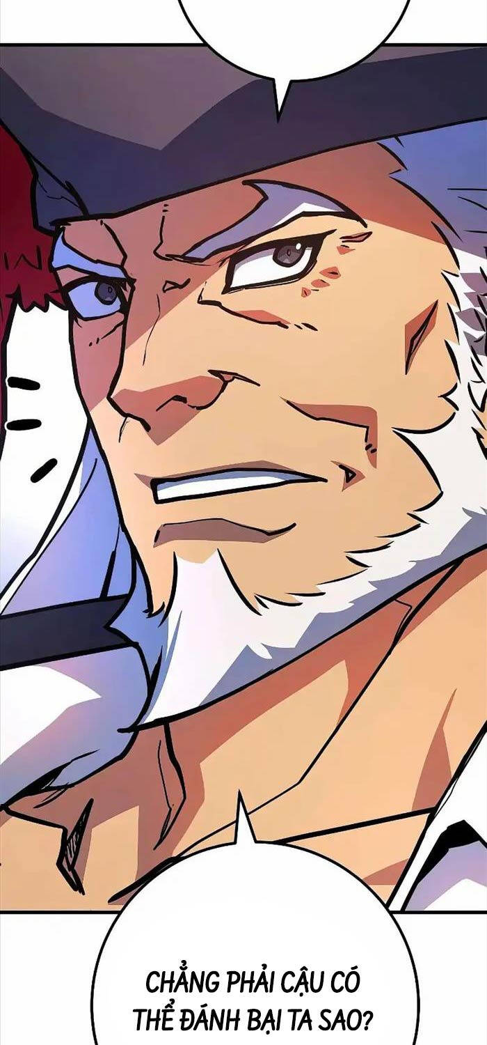 Quỷ Troll Mạnh Nhất Thế Giới - Chapter 85 - Page 23