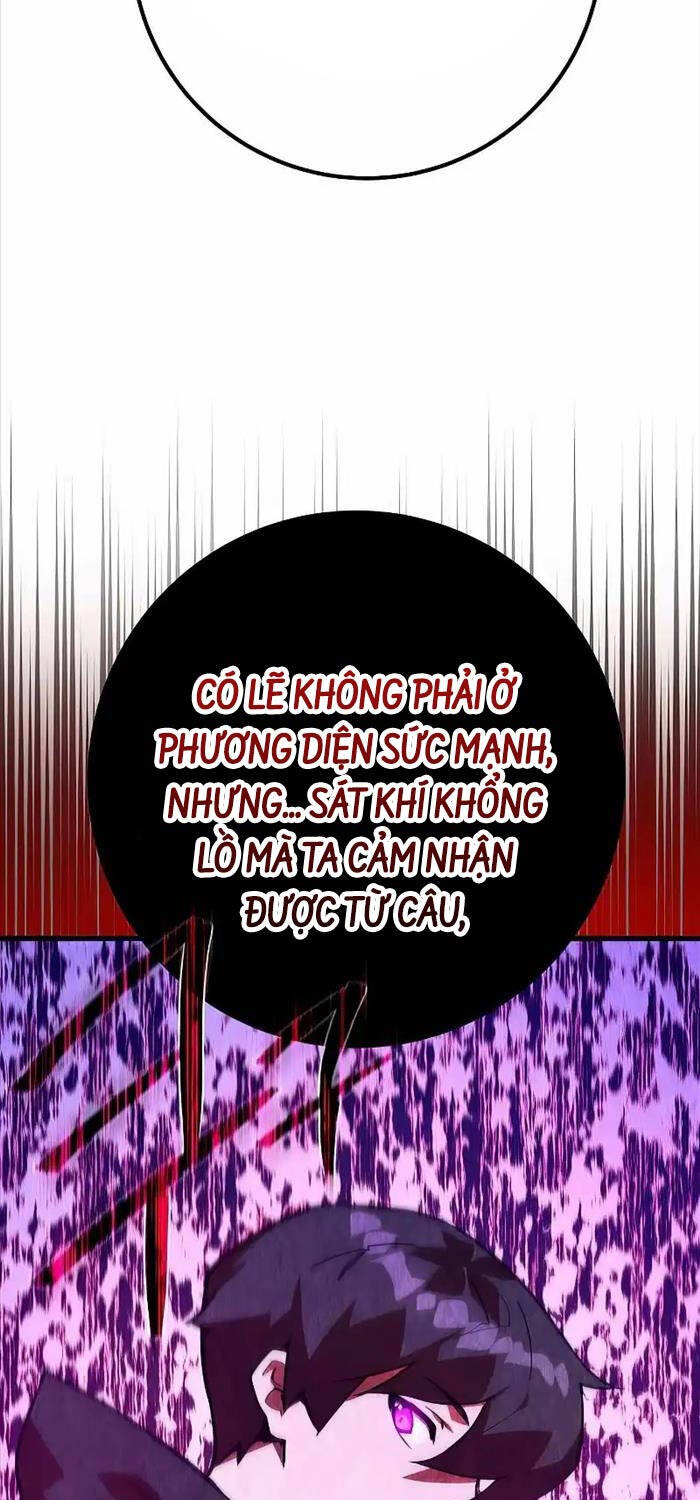 Quỷ Troll Mạnh Nhất Thế Giới - Chapter 85 - Page 24
