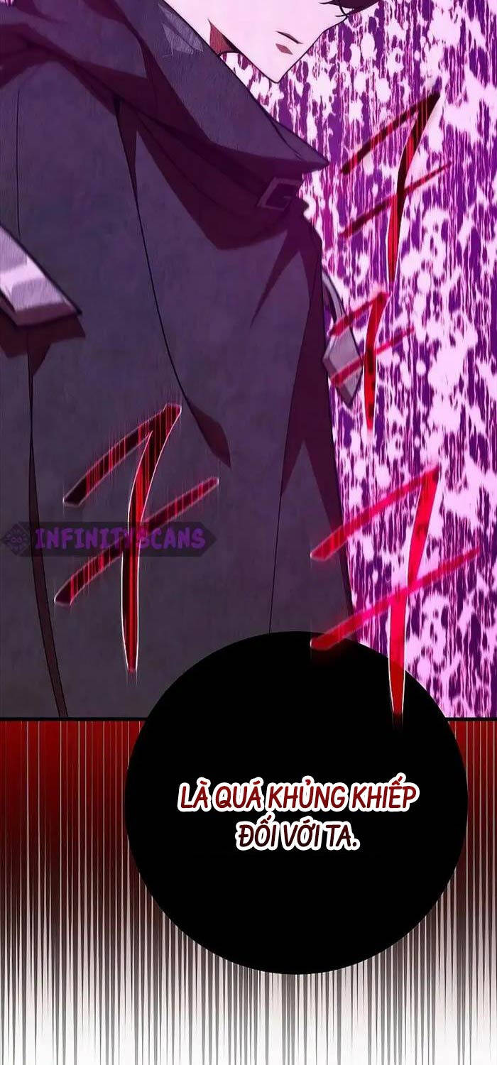 Quỷ Troll Mạnh Nhất Thế Giới - Chapter 85 - Page 25