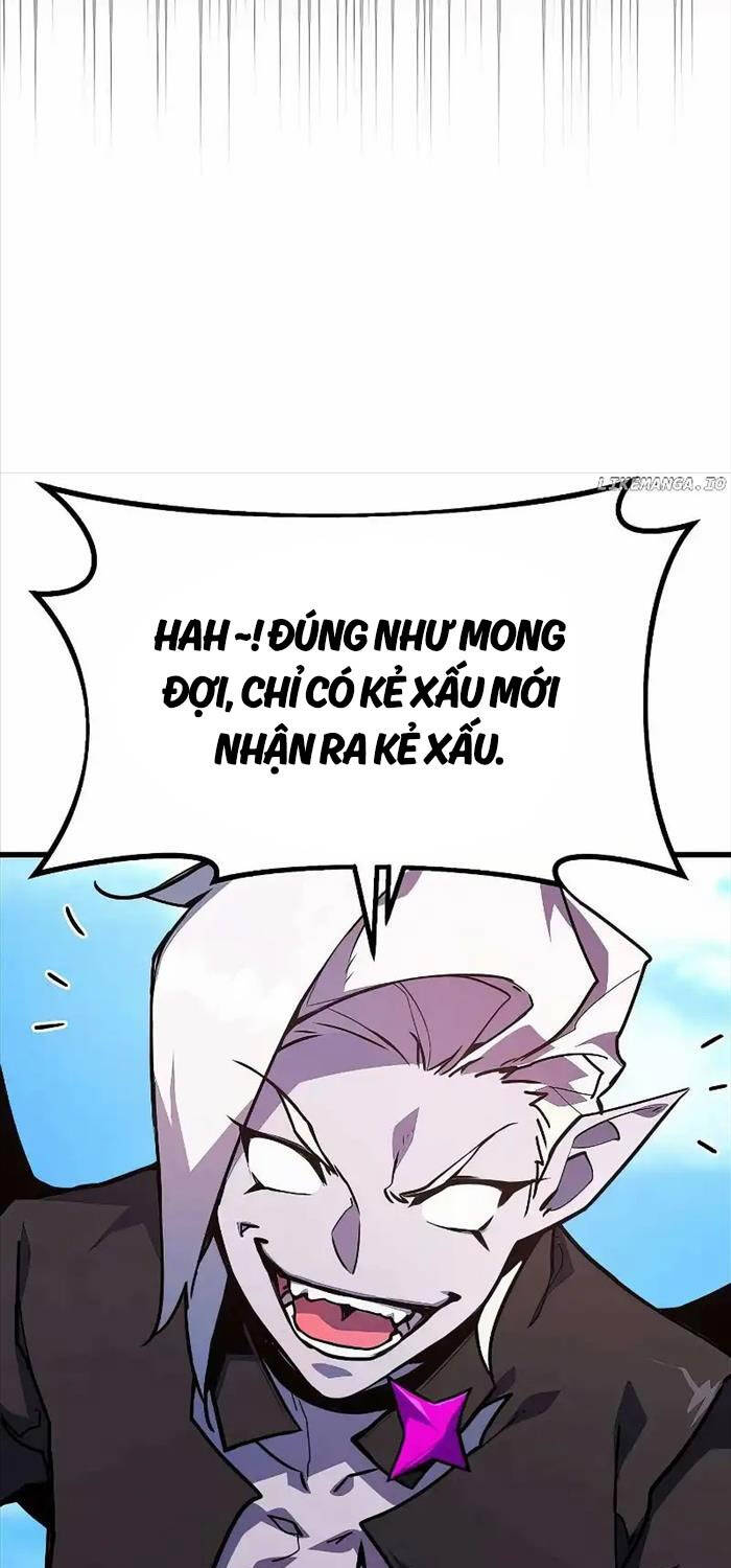 Quỷ Troll Mạnh Nhất Thế Giới - Chapter 85 - Page 26