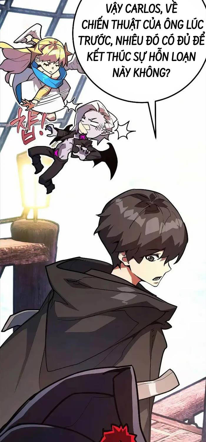 Quỷ Troll Mạnh Nhất Thế Giới - Chapter 85 - Page 28