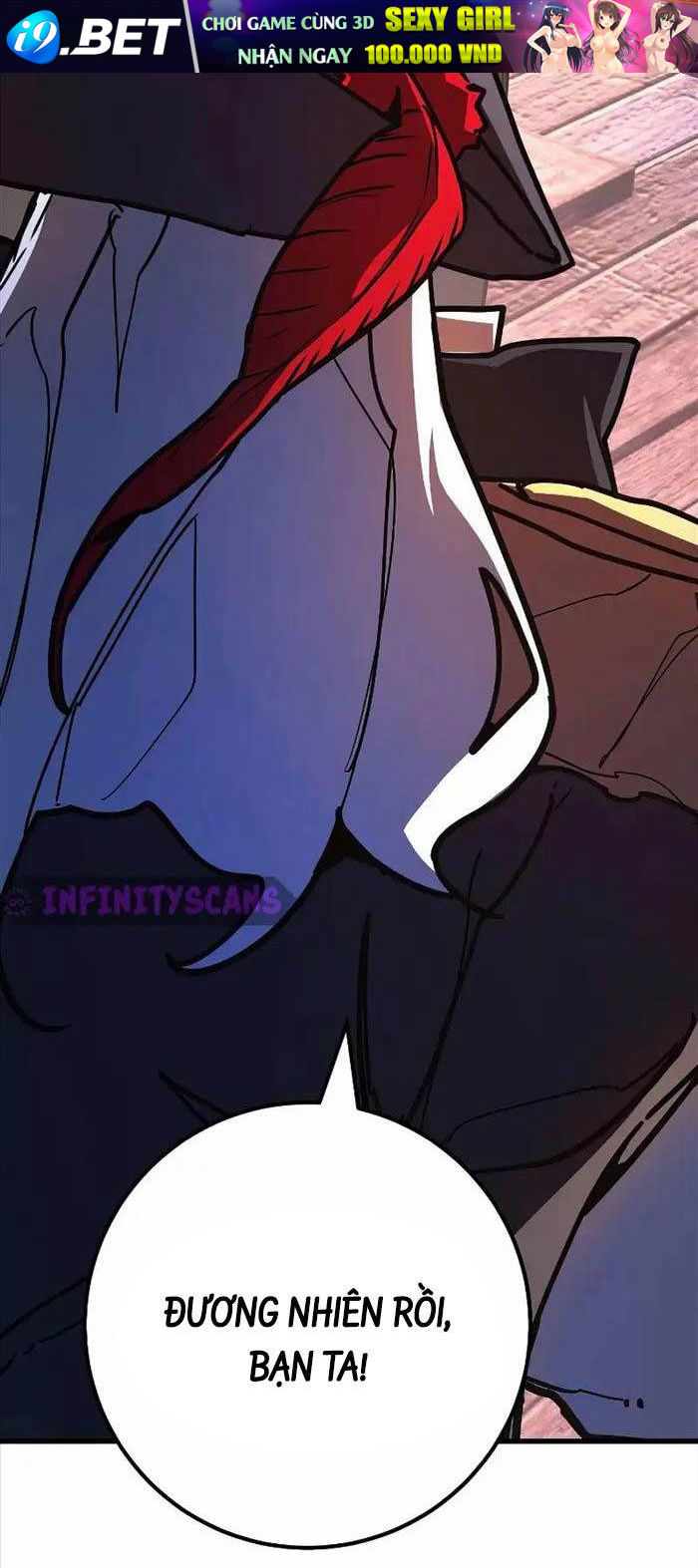 Quỷ Troll Mạnh Nhất Thế Giới - Chapter 85 - Page 29