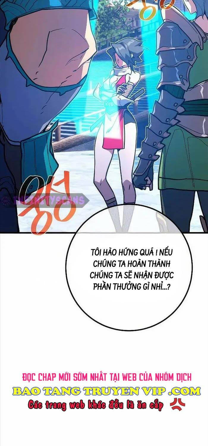 Quỷ Troll Mạnh Nhất Thế Giới - Chapter 85 - Page 3