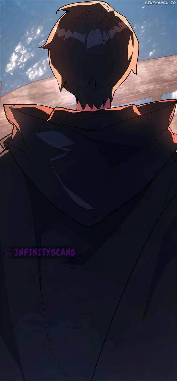 Quỷ Troll Mạnh Nhất Thế Giới - Chapter 85 - Page 35