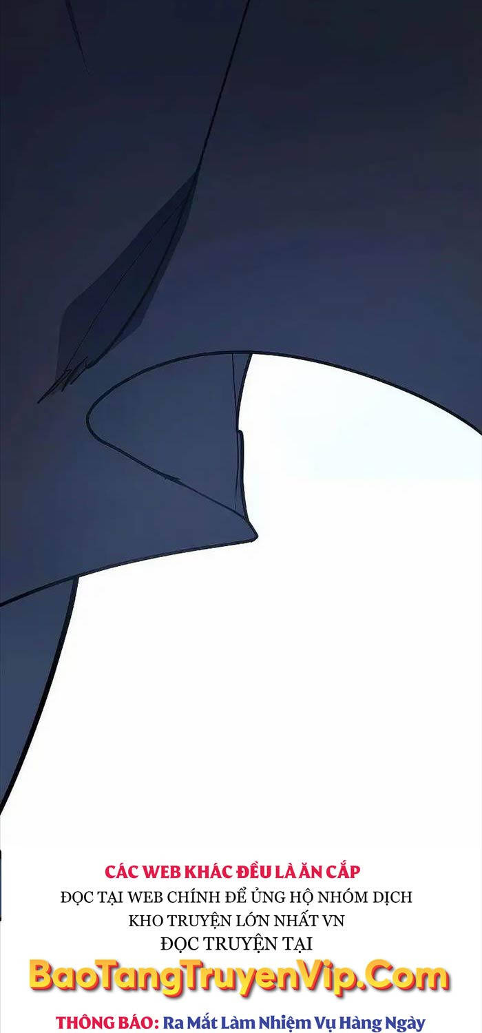 Quỷ Troll Mạnh Nhất Thế Giới - Chapter 85 - Page 36