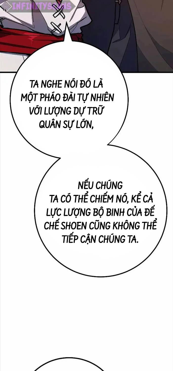 Quỷ Troll Mạnh Nhất Thế Giới - Chapter 85 - Page 39