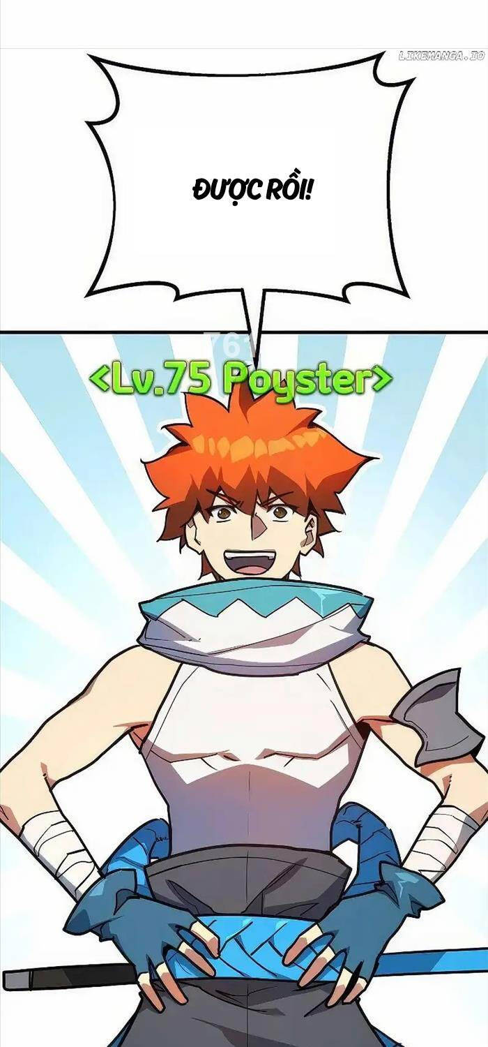 Quỷ Troll Mạnh Nhất Thế Giới - Chapter 85 - Page 4