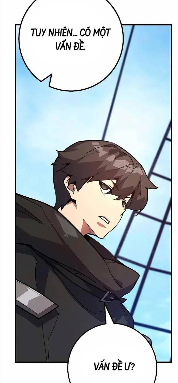 Quỷ Troll Mạnh Nhất Thế Giới - Chapter 85 - Page 40