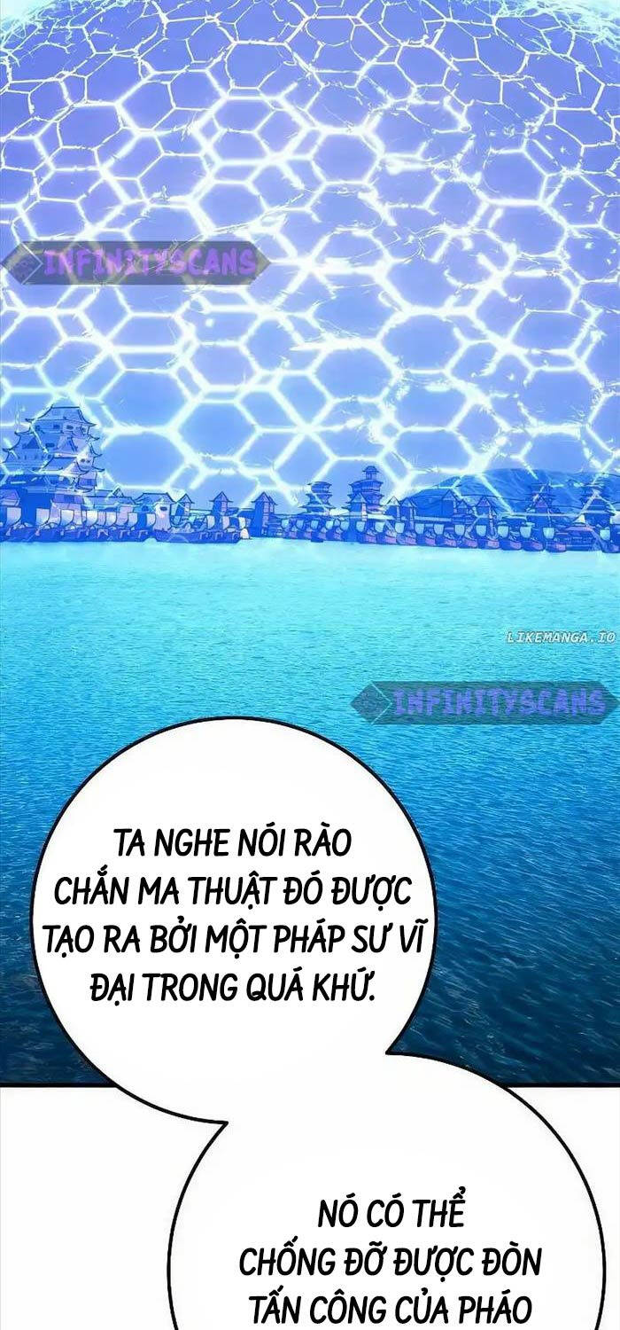 Quỷ Troll Mạnh Nhất Thế Giới - Chapter 85 - Page 42