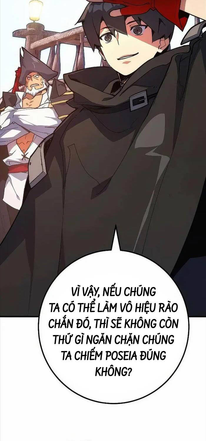 Quỷ Troll Mạnh Nhất Thế Giới - Chapter 85 - Page 44