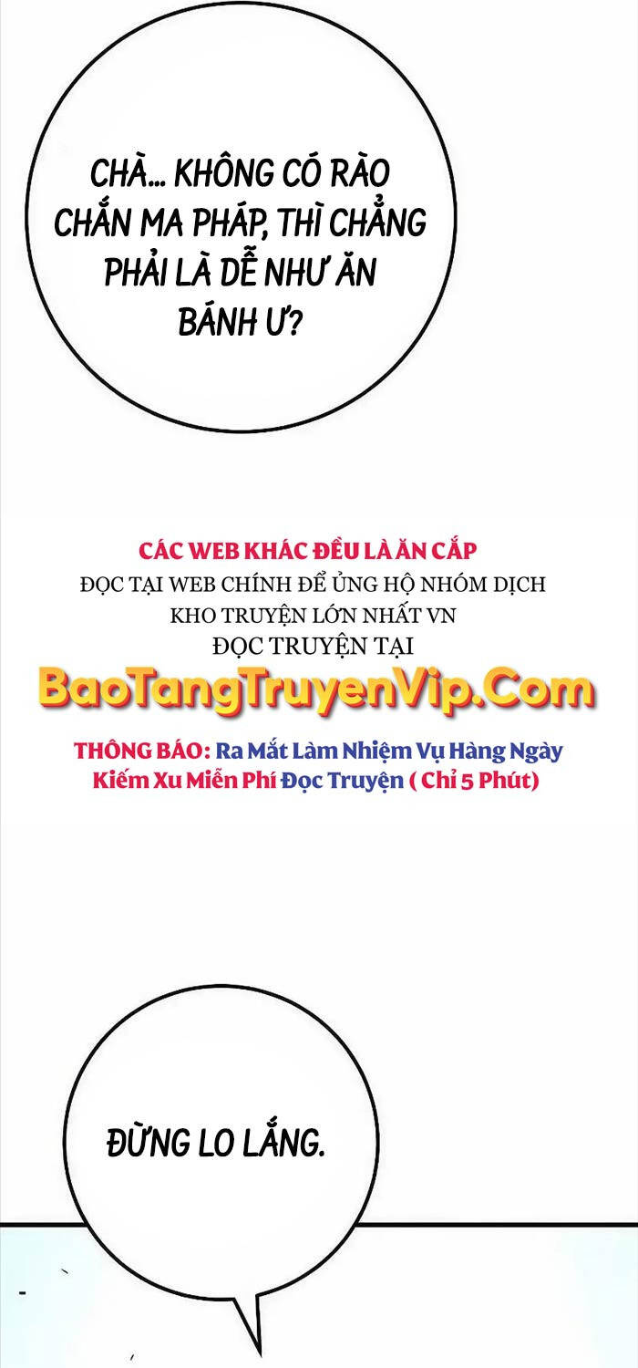 Quỷ Troll Mạnh Nhất Thế Giới - Chapter 85 - Page 45