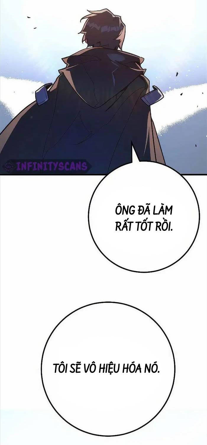 Quỷ Troll Mạnh Nhất Thế Giới - Chapter 85 - Page 46