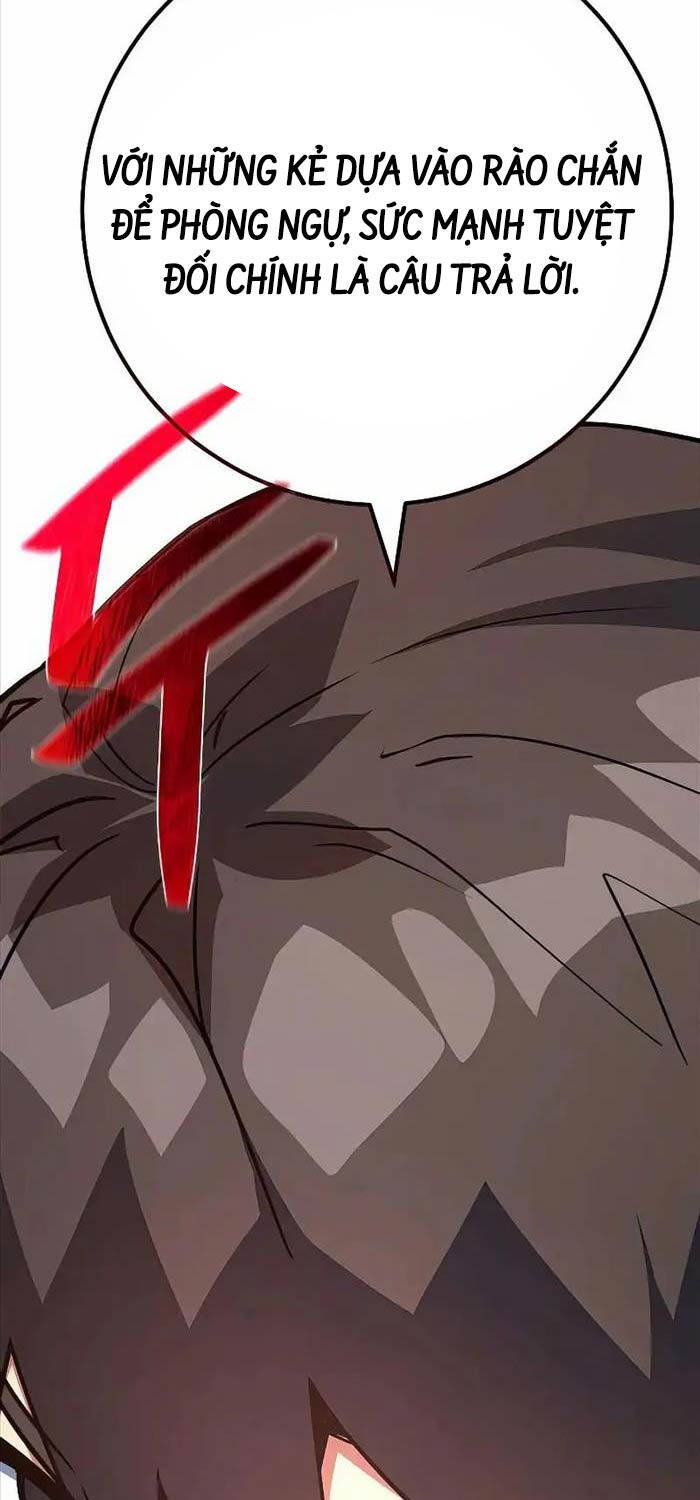 Quỷ Troll Mạnh Nhất Thế Giới - Chapter 85 - Page 48