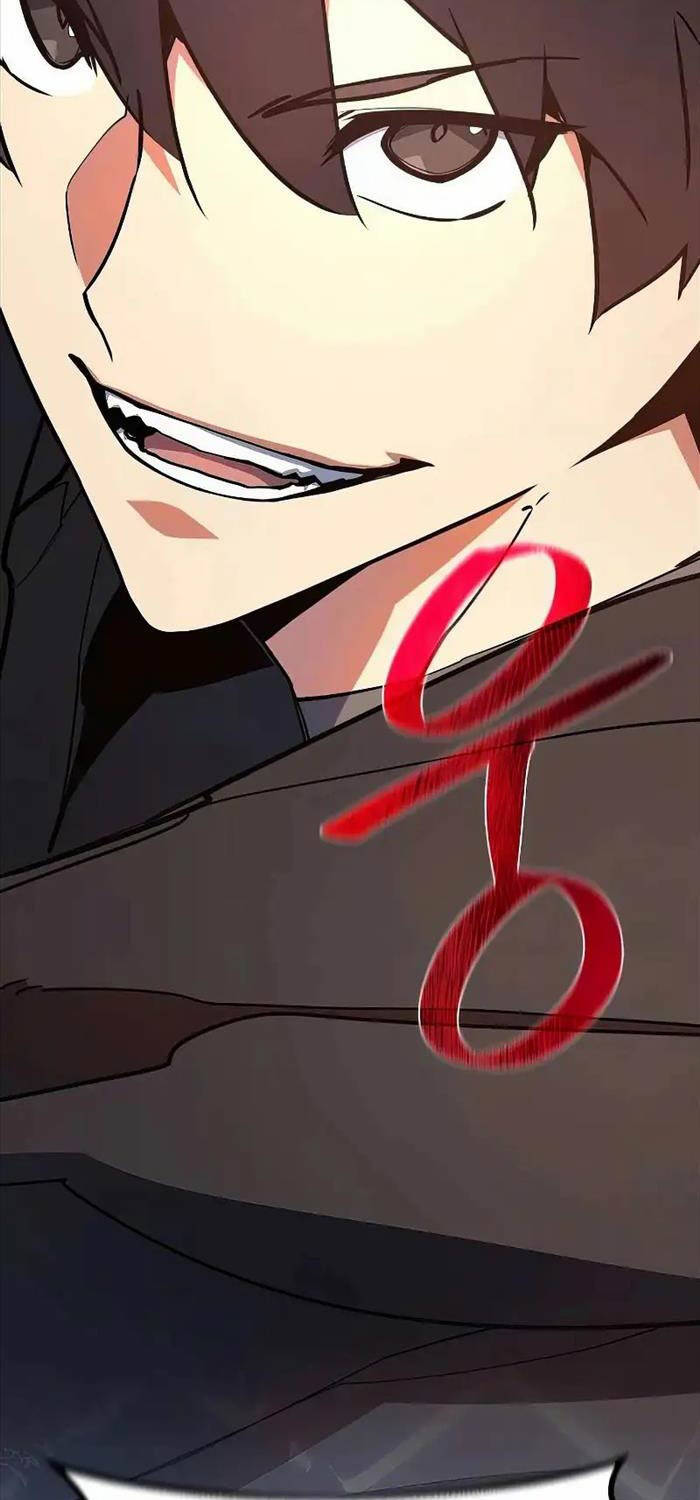 Quỷ Troll Mạnh Nhất Thế Giới - Chapter 85 - Page 49