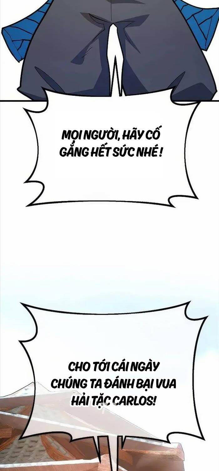 Quỷ Troll Mạnh Nhất Thế Giới - Chapter 85 - Page 5