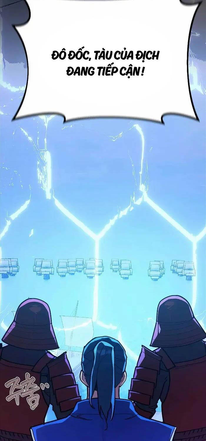 Quỷ Troll Mạnh Nhất Thế Giới - Chapter 85 - Page 50