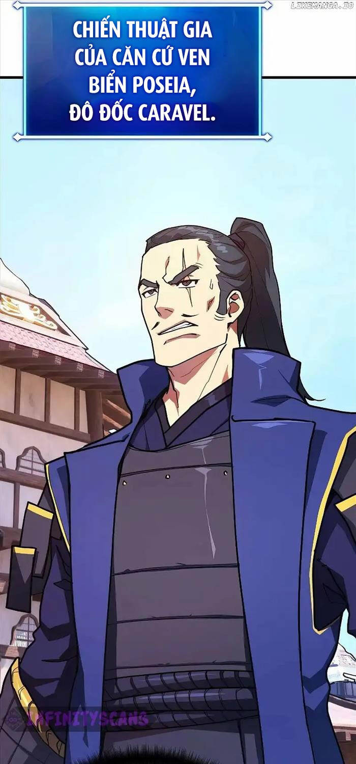 Quỷ Troll Mạnh Nhất Thế Giới - Chapter 85 - Page 52