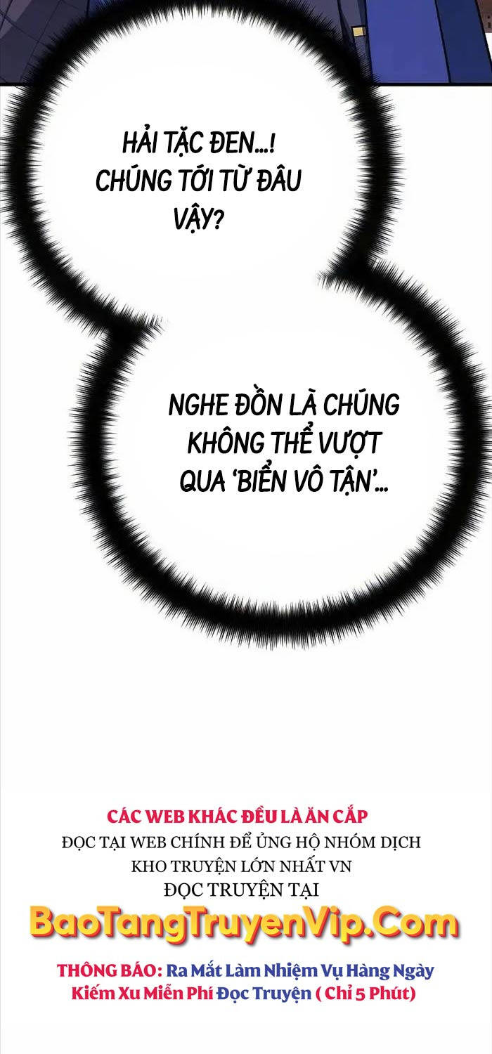 Quỷ Troll Mạnh Nhất Thế Giới - Chapter 85 - Page 53