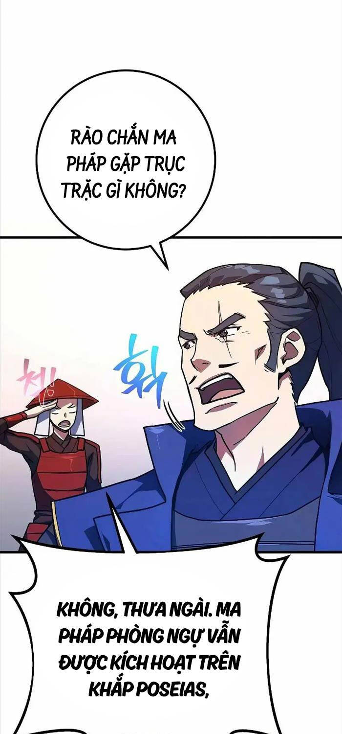 Quỷ Troll Mạnh Nhất Thế Giới - Chapter 85 - Page 54