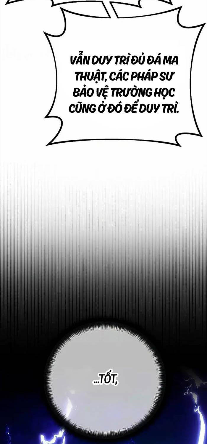 Quỷ Troll Mạnh Nhất Thế Giới - Chapter 85 - Page 55