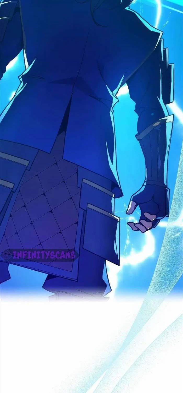 Quỷ Troll Mạnh Nhất Thế Giới - Chapter 85 - Page 57