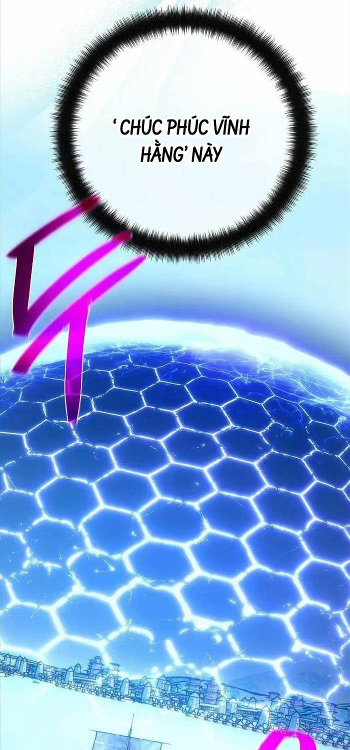 Quỷ Troll Mạnh Nhất Thế Giới - Chapter 85 - Page 58