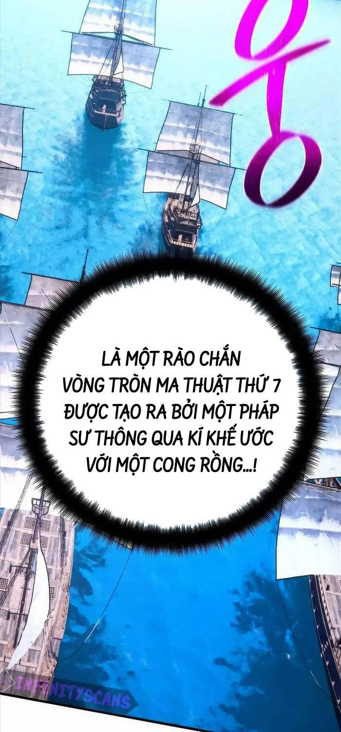 Quỷ Troll Mạnh Nhất Thế Giới - Chapter 85 - Page 59