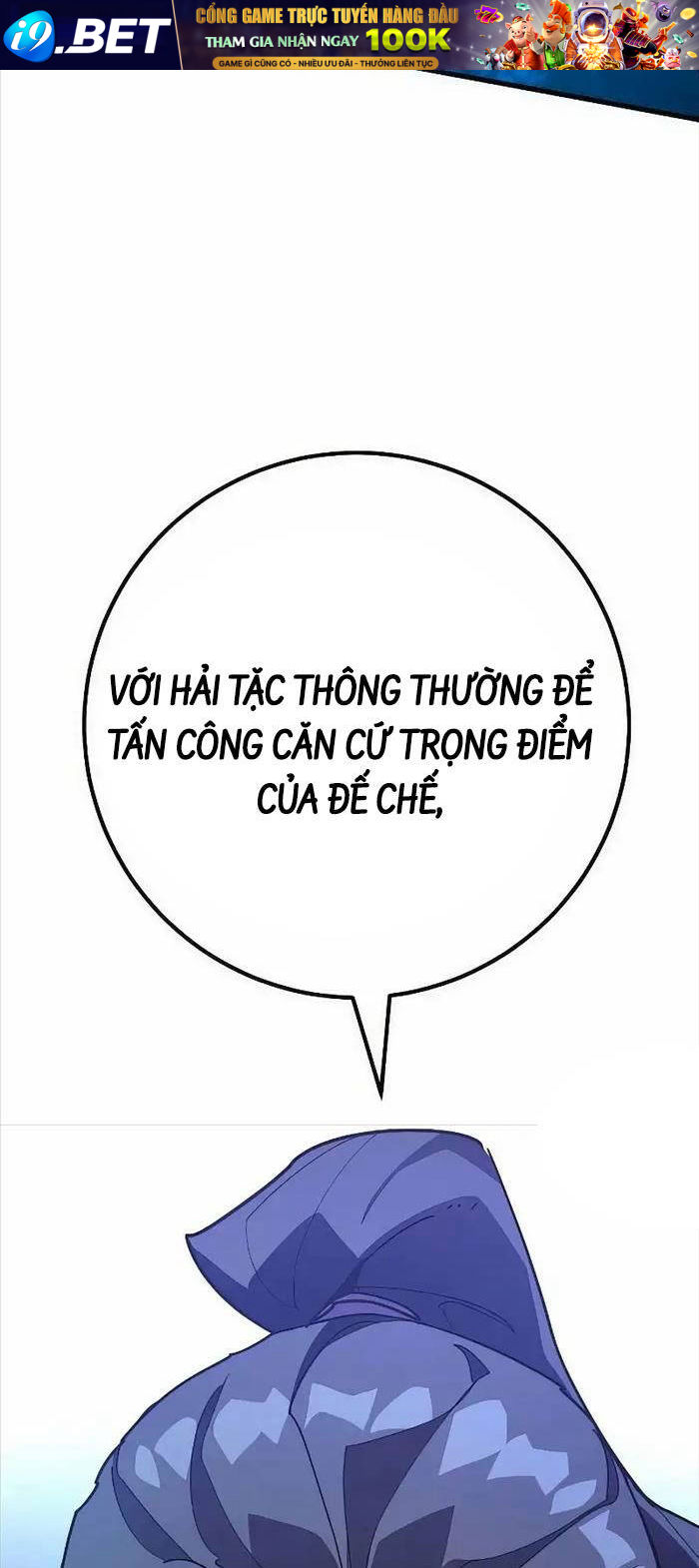Quỷ Troll Mạnh Nhất Thế Giới - Chapter 85 - Page 60