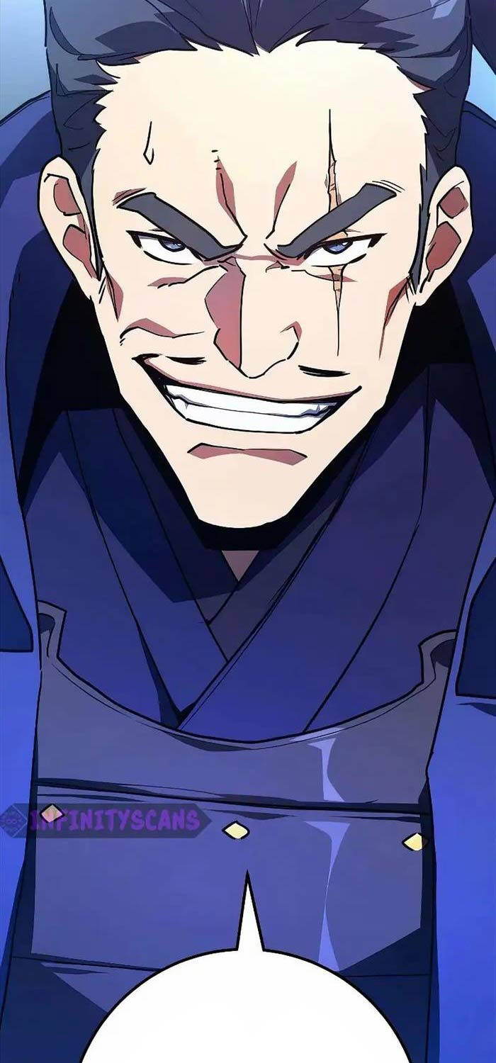 Quỷ Troll Mạnh Nhất Thế Giới - Chapter 85 - Page 61