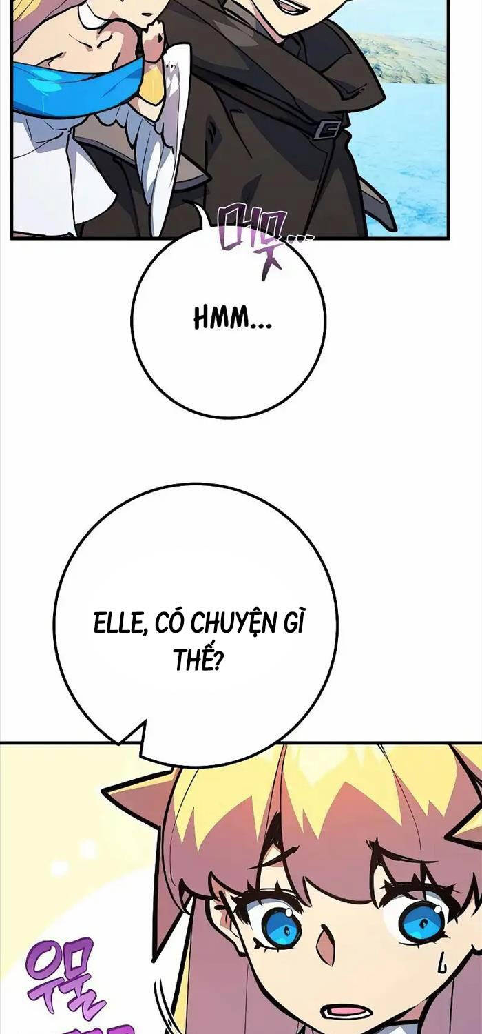 Quỷ Troll Mạnh Nhất Thế Giới - Chapter 85 - Page 64