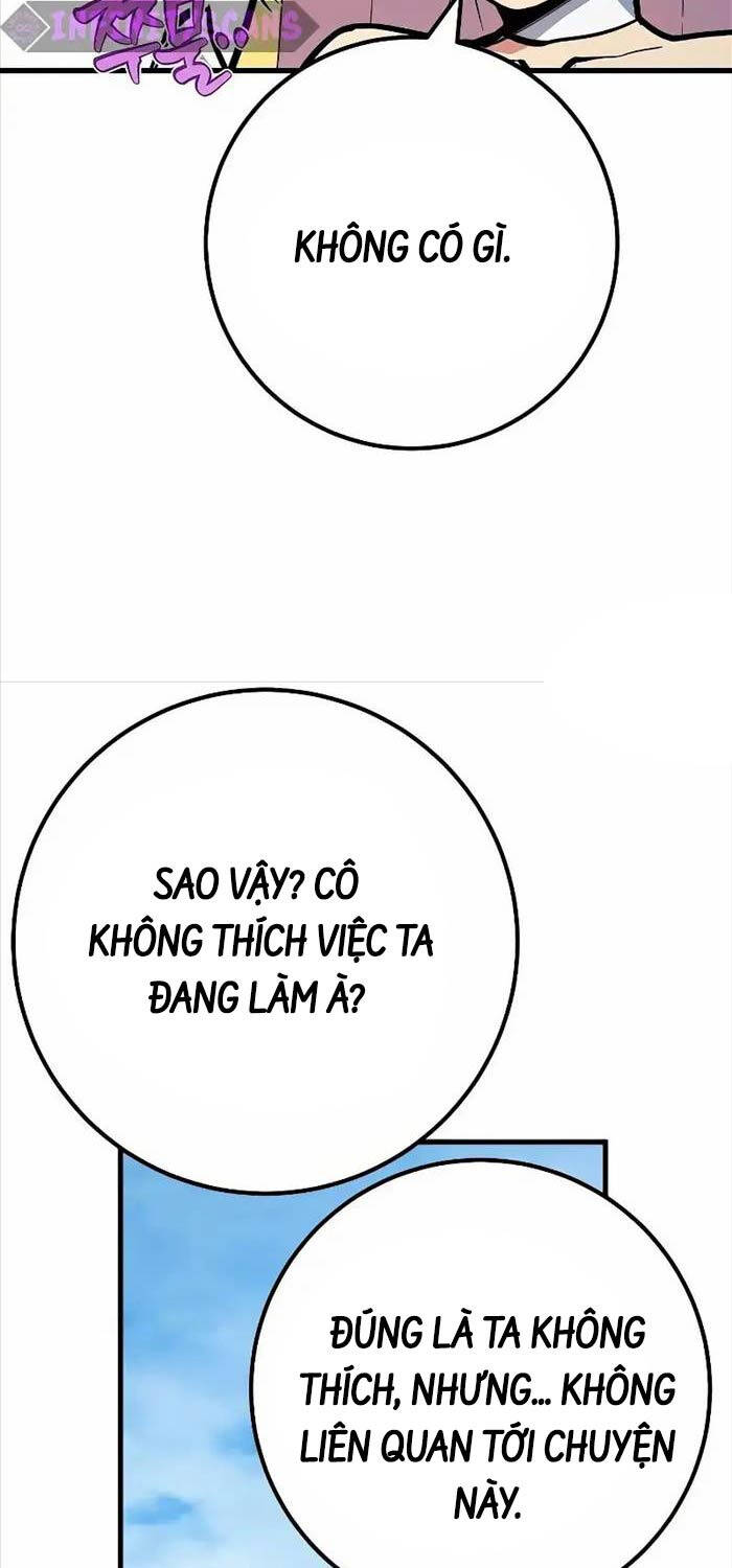 Quỷ Troll Mạnh Nhất Thế Giới - Chapter 85 - Page 65