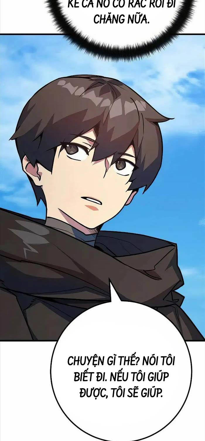 Quỷ Troll Mạnh Nhất Thế Giới - Chapter 85 - Page 67