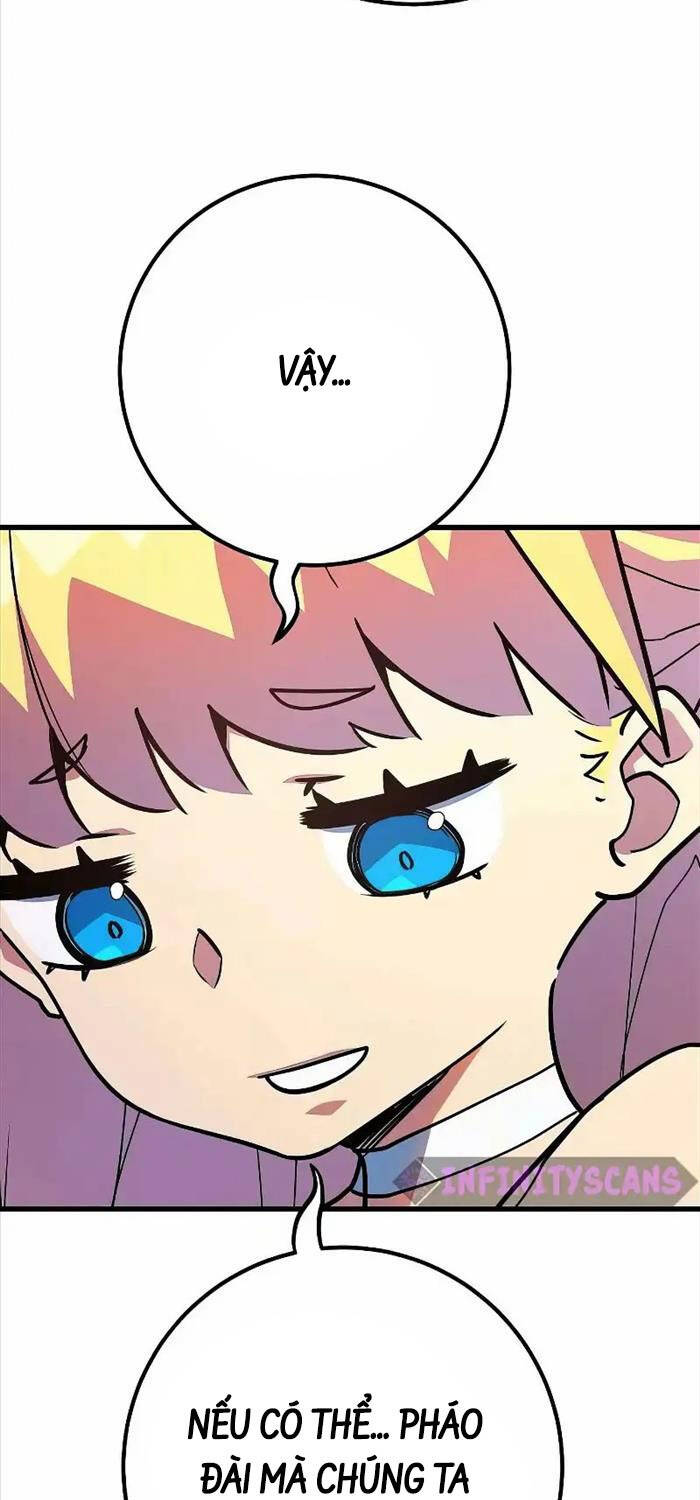 Quỷ Troll Mạnh Nhất Thế Giới - Chapter 85 - Page 68