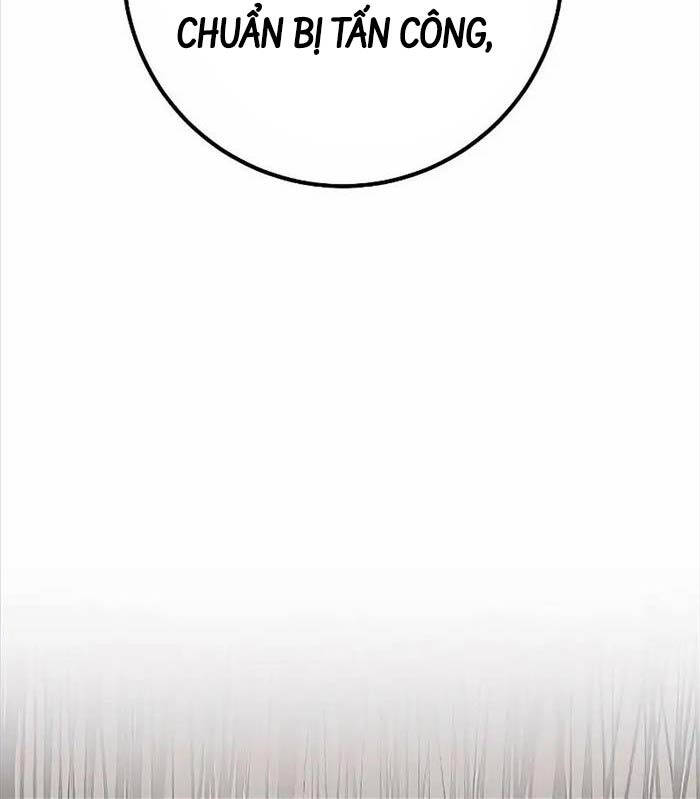 Quỷ Troll Mạnh Nhất Thế Giới - Chapter 85 - Page 69