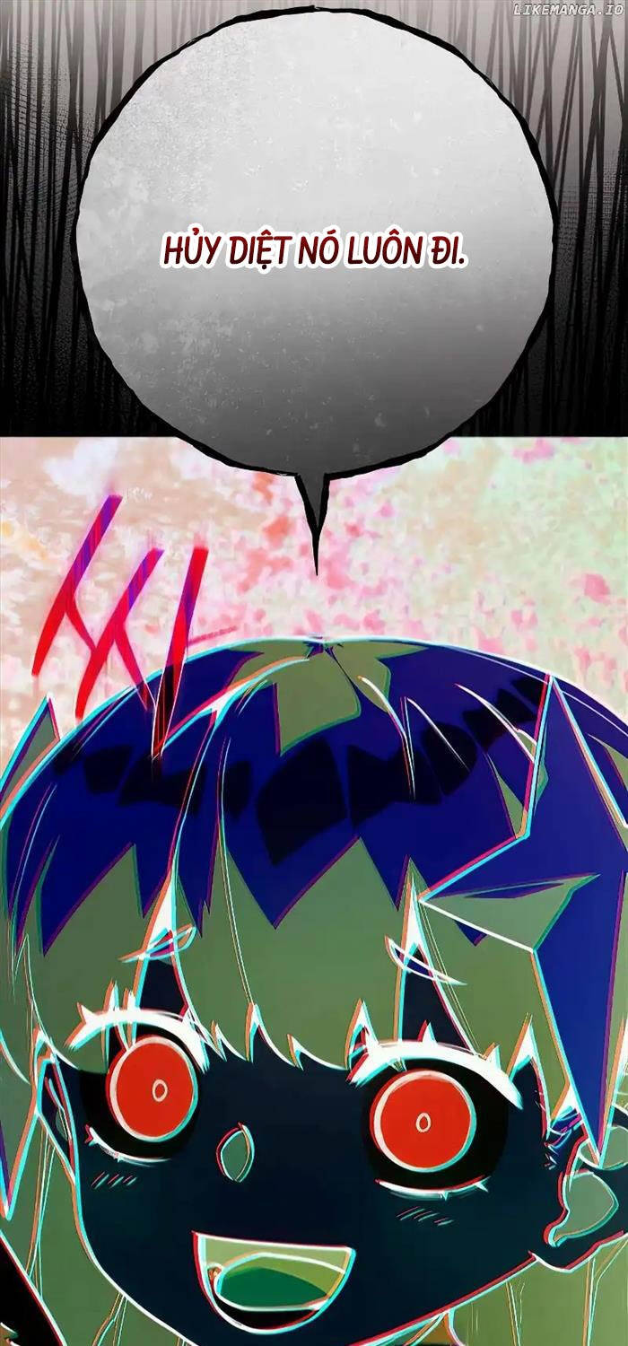 Quỷ Troll Mạnh Nhất Thế Giới - Chapter 85 - Page 70