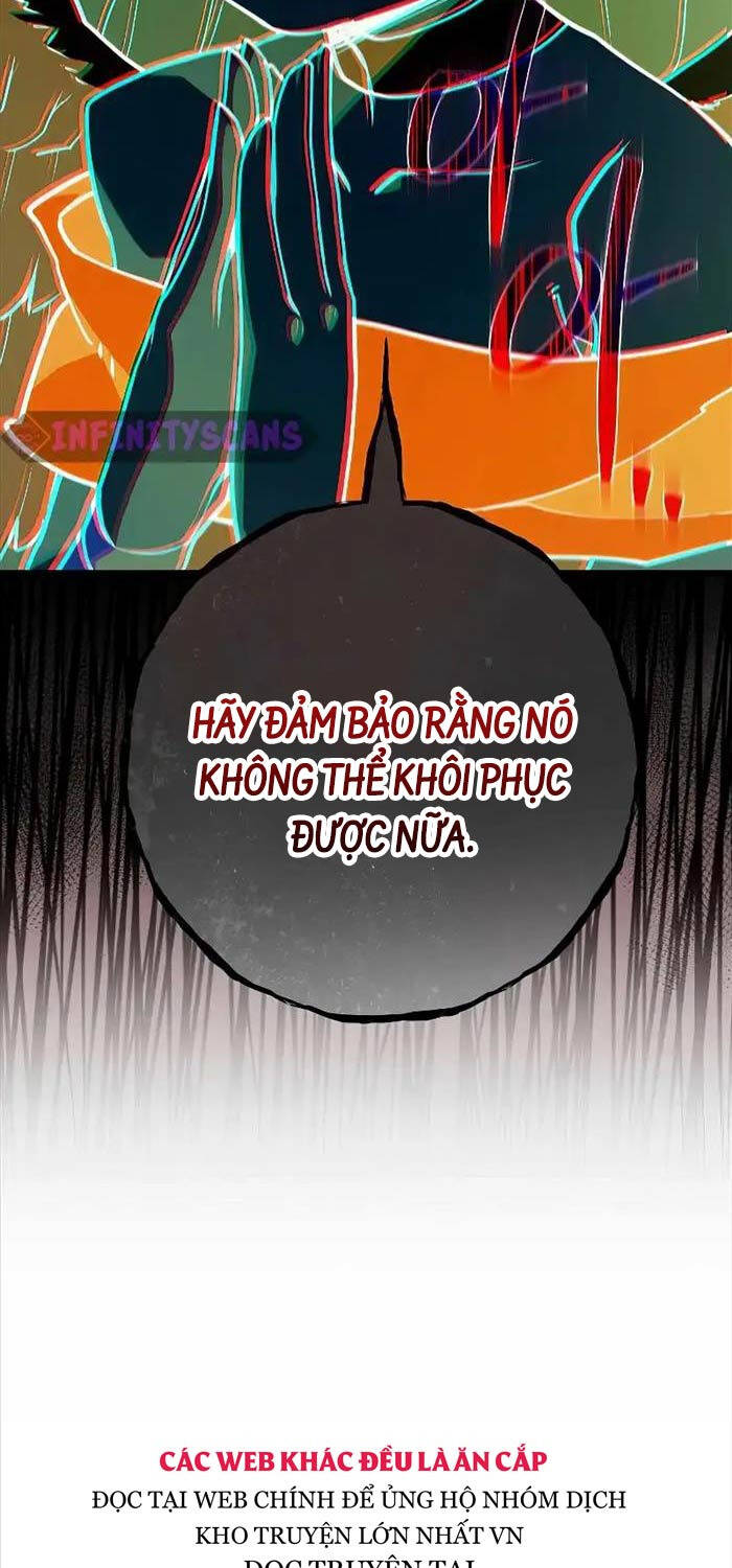 Quỷ Troll Mạnh Nhất Thế Giới - Chapter 85 - Page 71