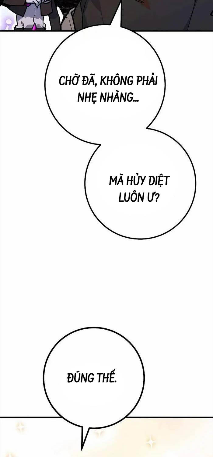 Quỷ Troll Mạnh Nhất Thế Giới - Chapter 85 - Page 73