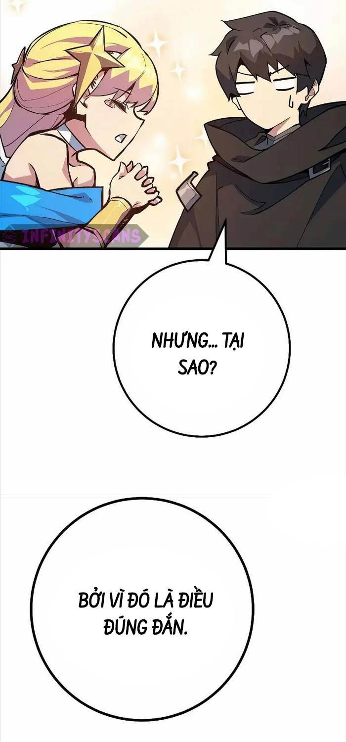 Quỷ Troll Mạnh Nhất Thế Giới - Chapter 85 - Page 74