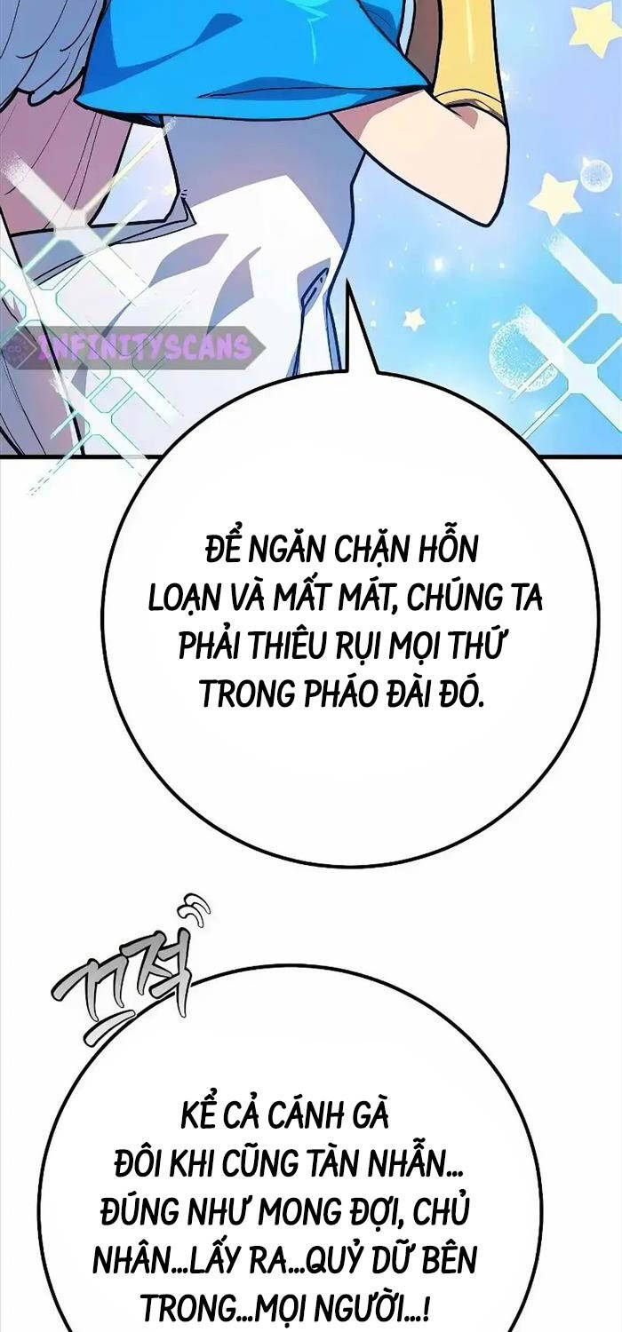 Quỷ Troll Mạnh Nhất Thế Giới - Chapter 85 - Page 76